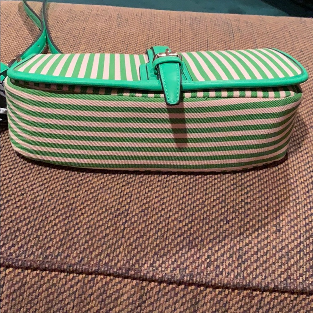 Purse - Picture 4 of 5